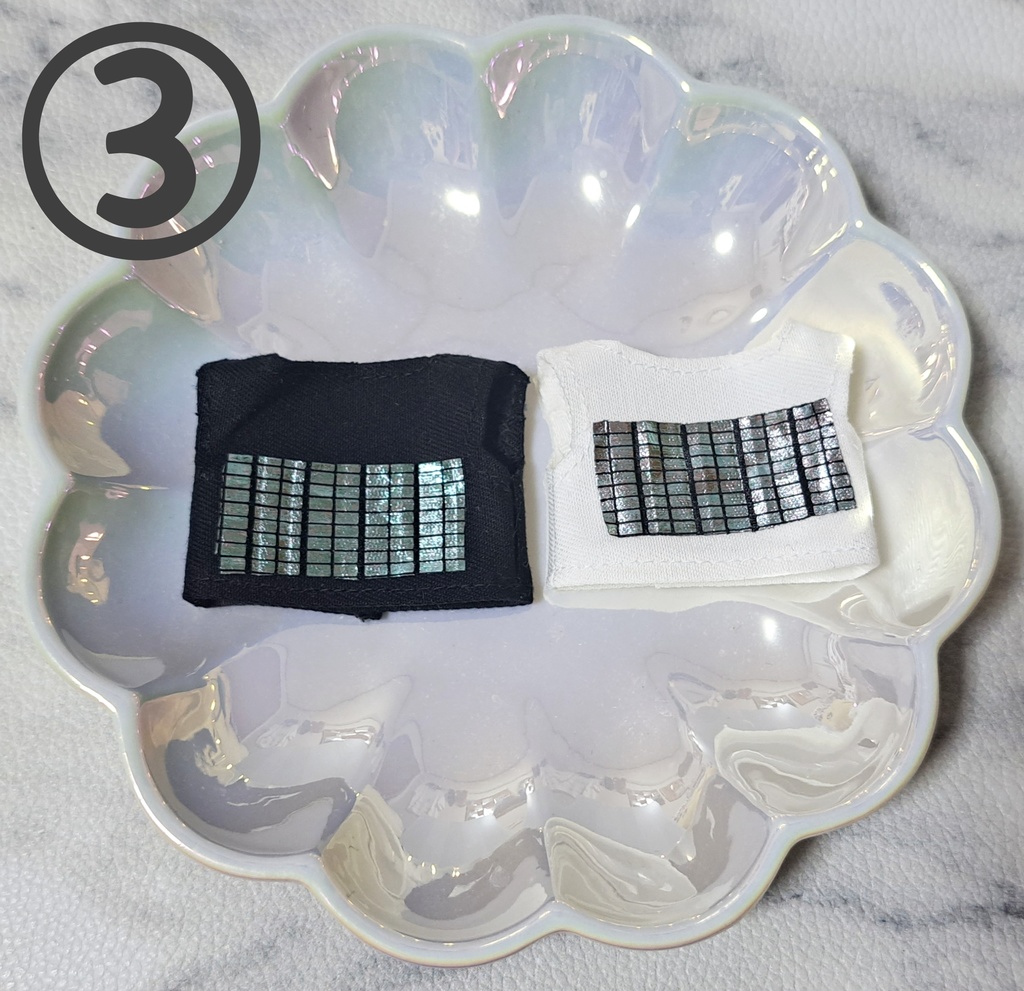 【13cm】インナー