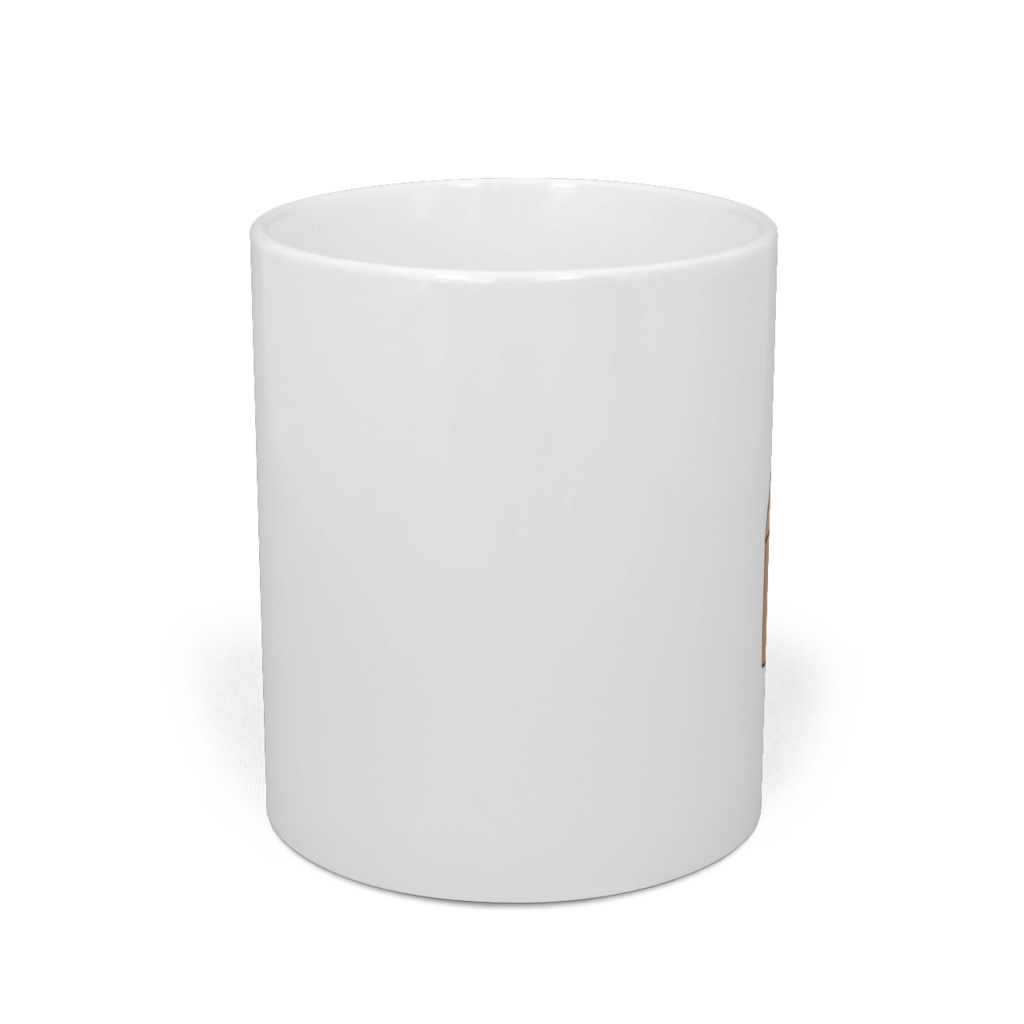 ダンボールマグカップ(だんぼっち)