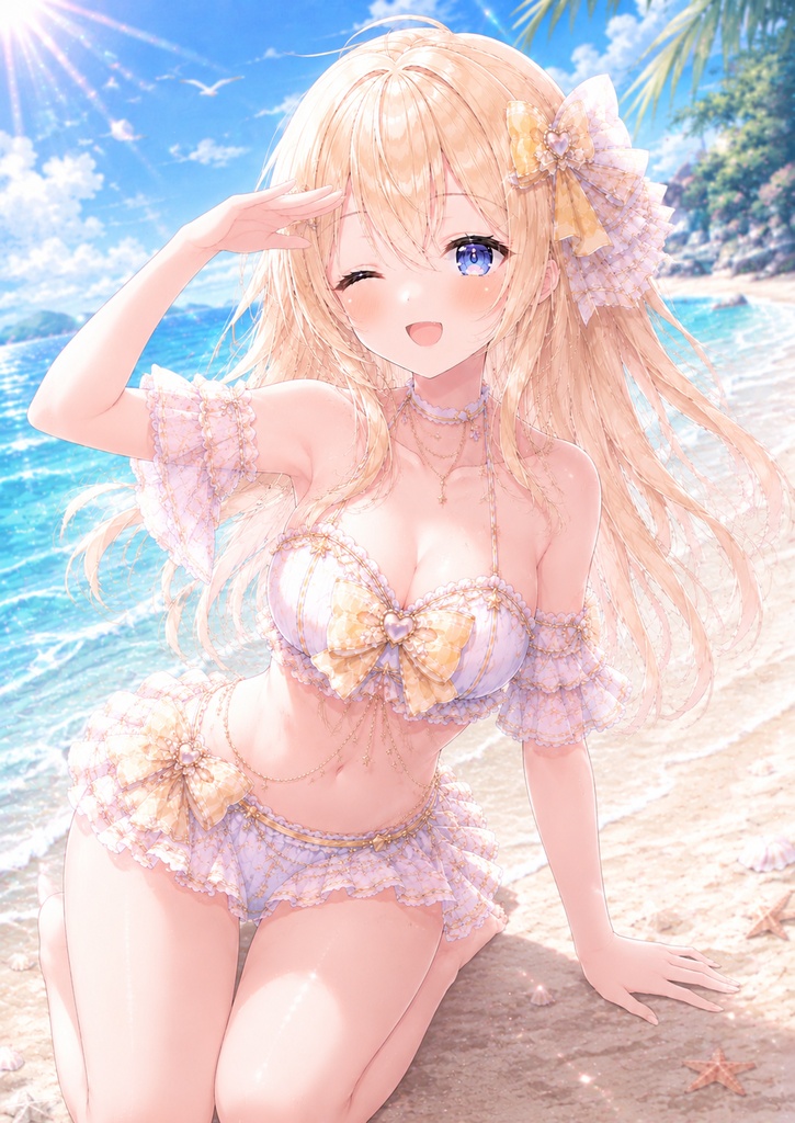 アイドルvol①