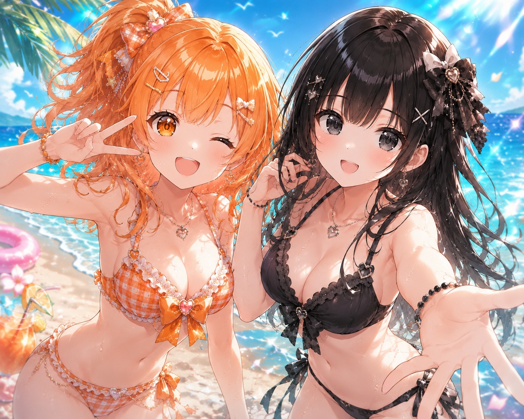 アイドルvol①