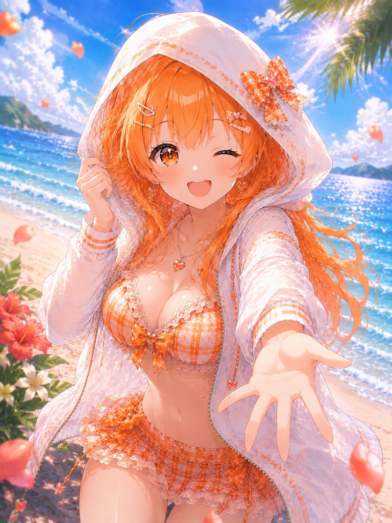 アイドルvol①