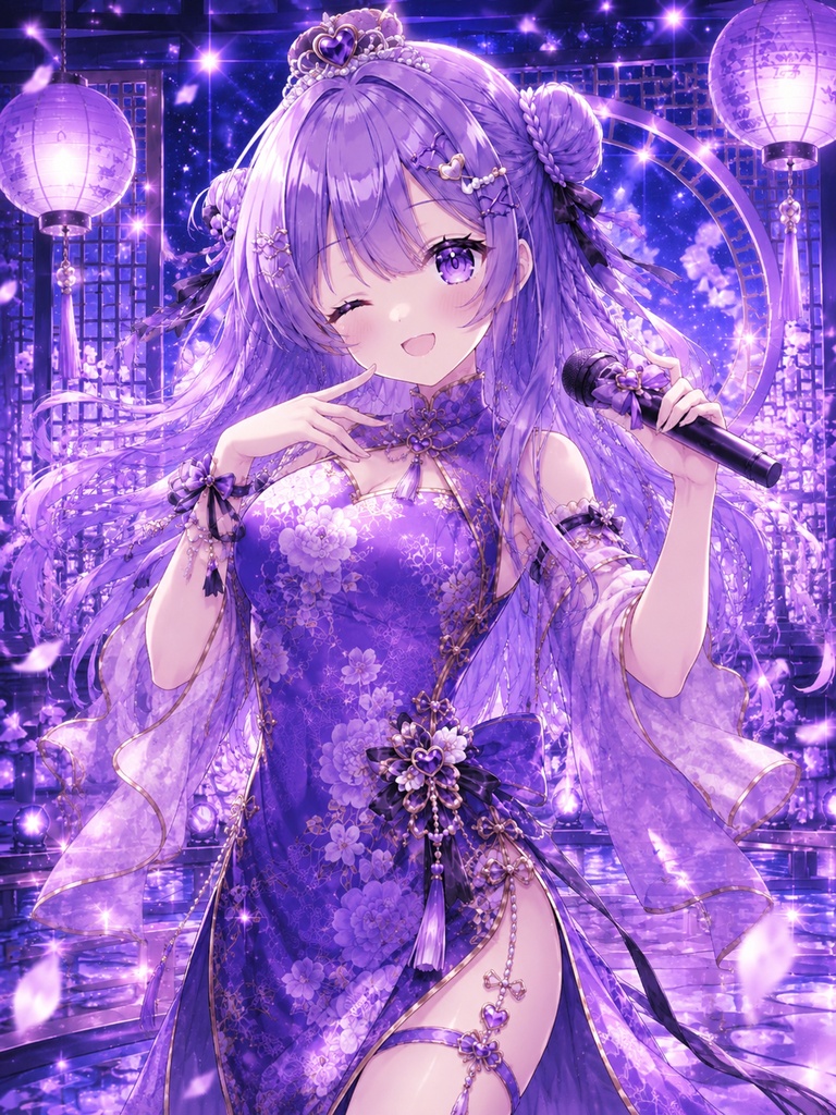 アイドルvol②