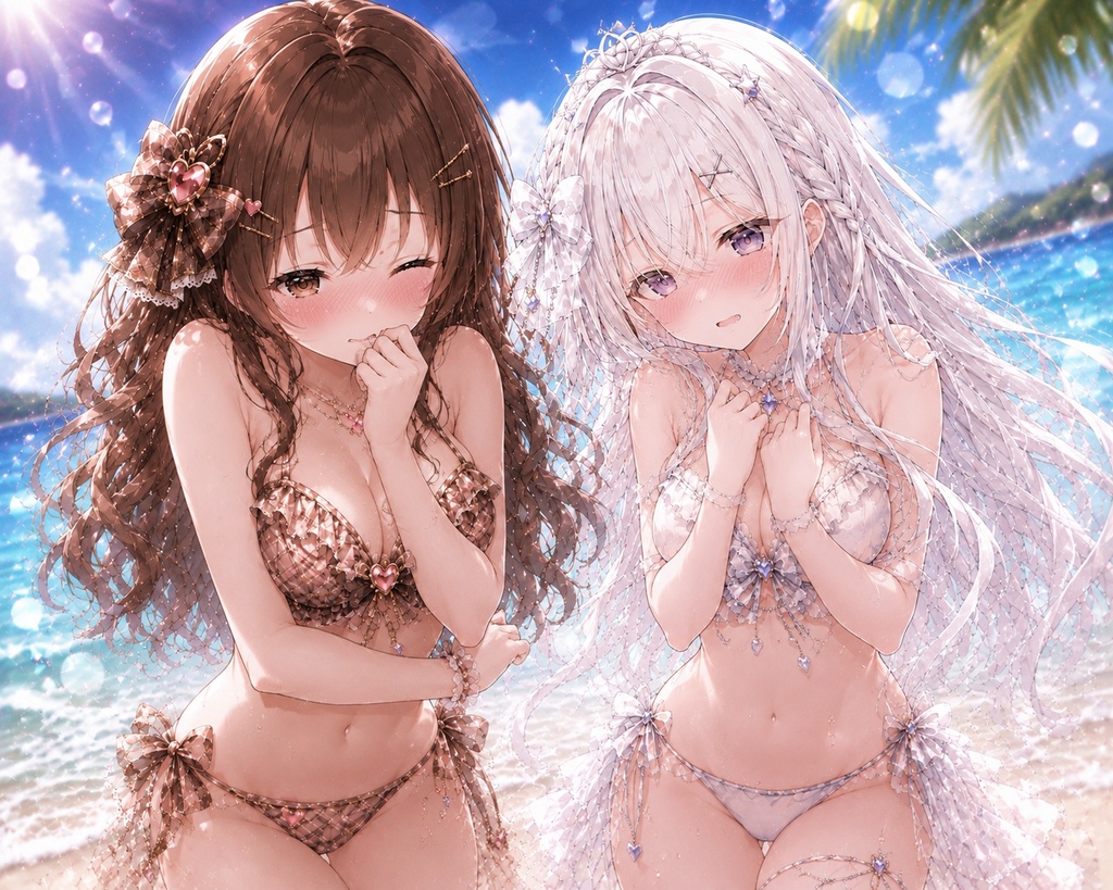 アイドルvol②