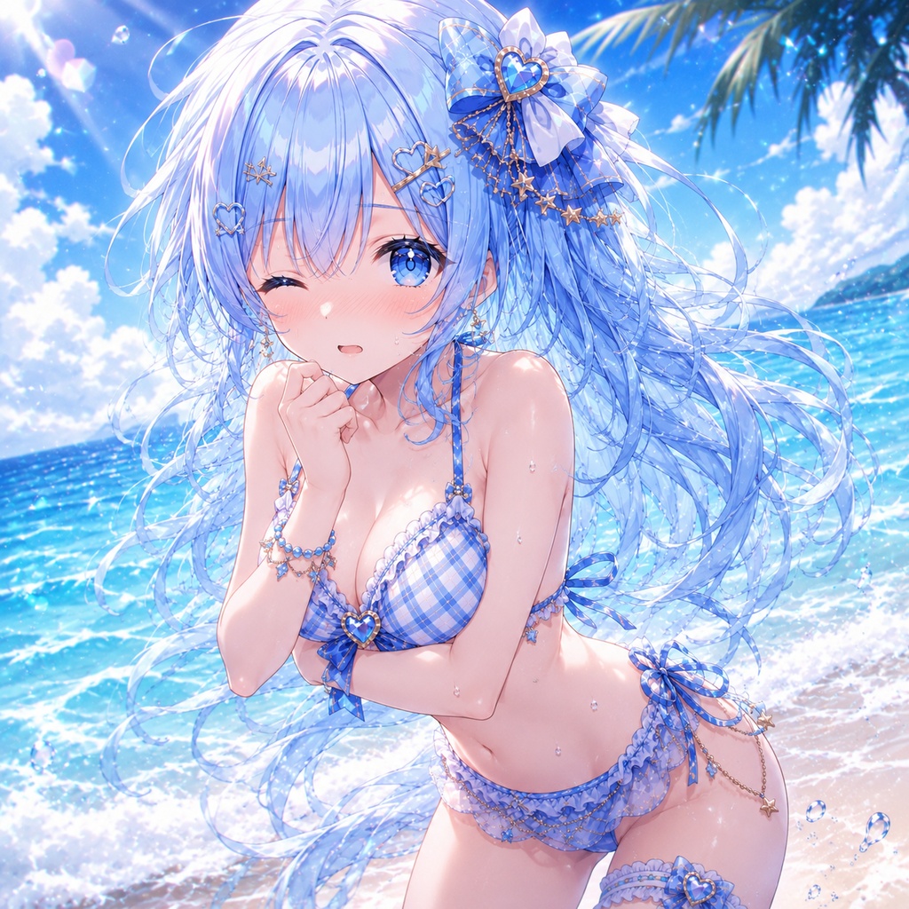 アイドルvol②