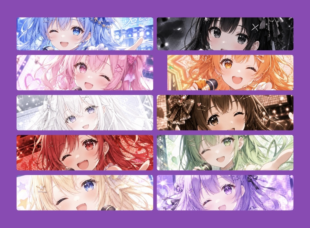 アイドル 完全版