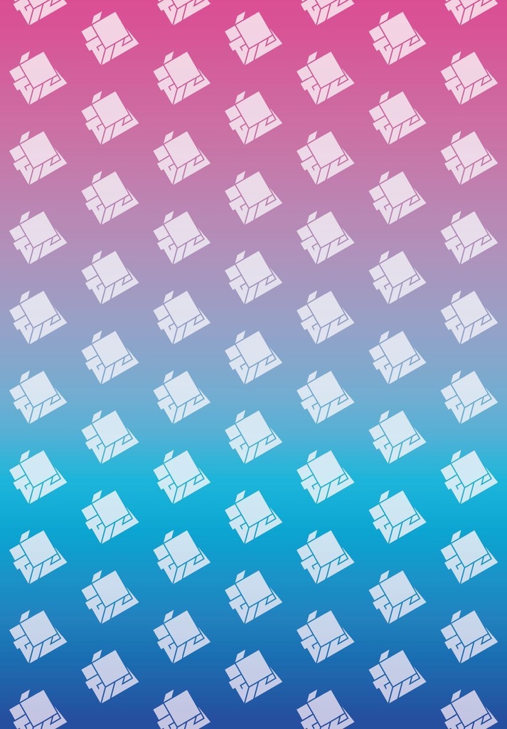 総合文芸批評誌『ごっ魂ぜ』vol.1