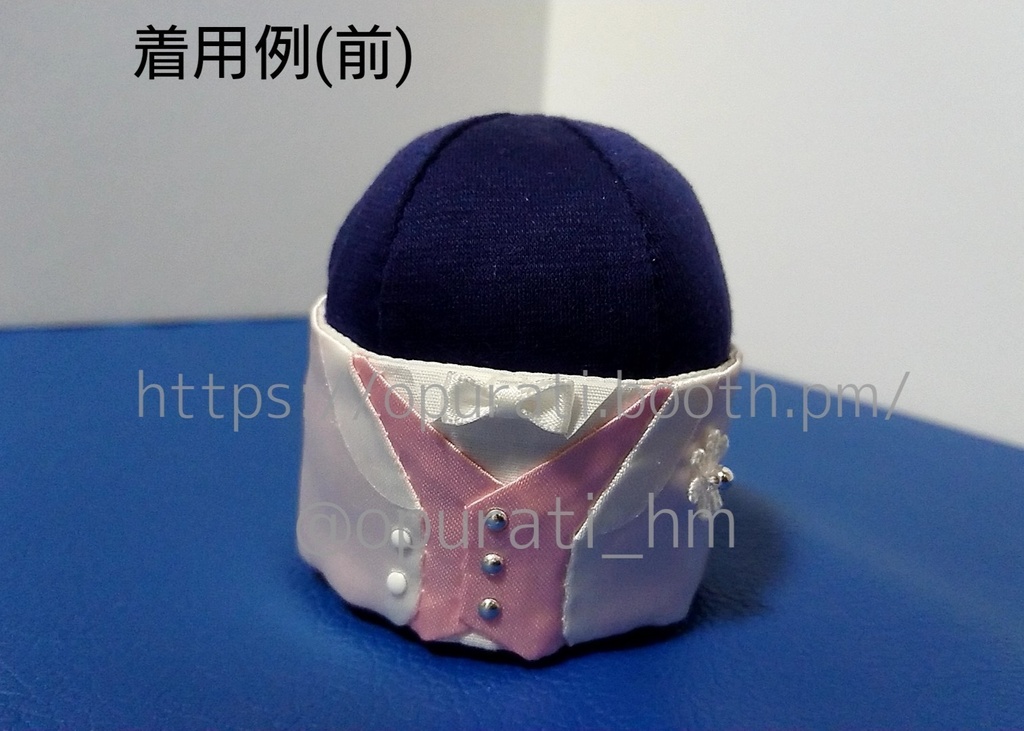 タキシード