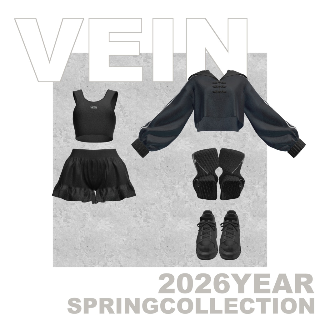 VEIN_26S02