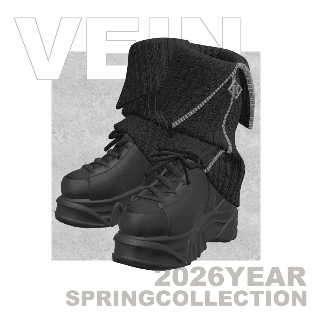 VEIN_26S02