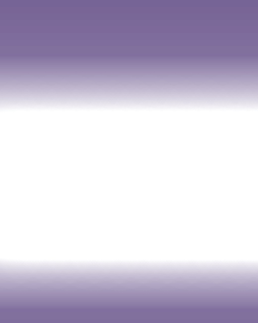 タイッツー学園祭フリー素材