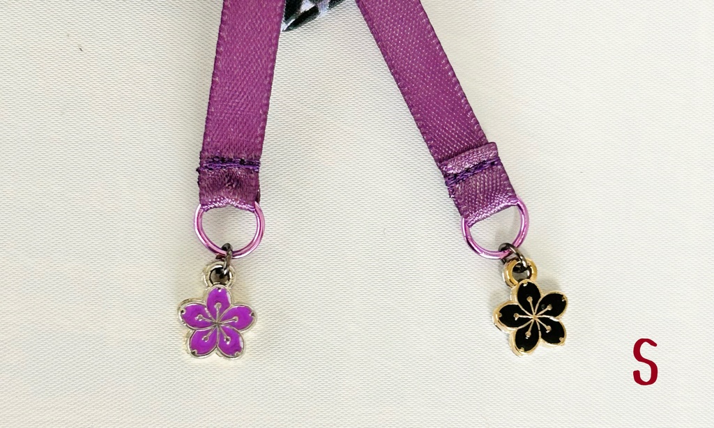 ブックカバー 神戸ver.