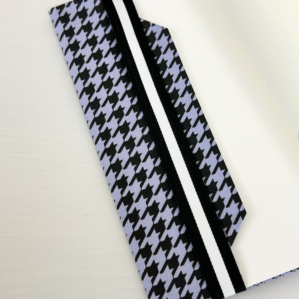 ブックカバー 神戸ver.