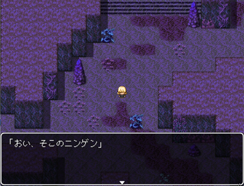 ツギハギ レジスター