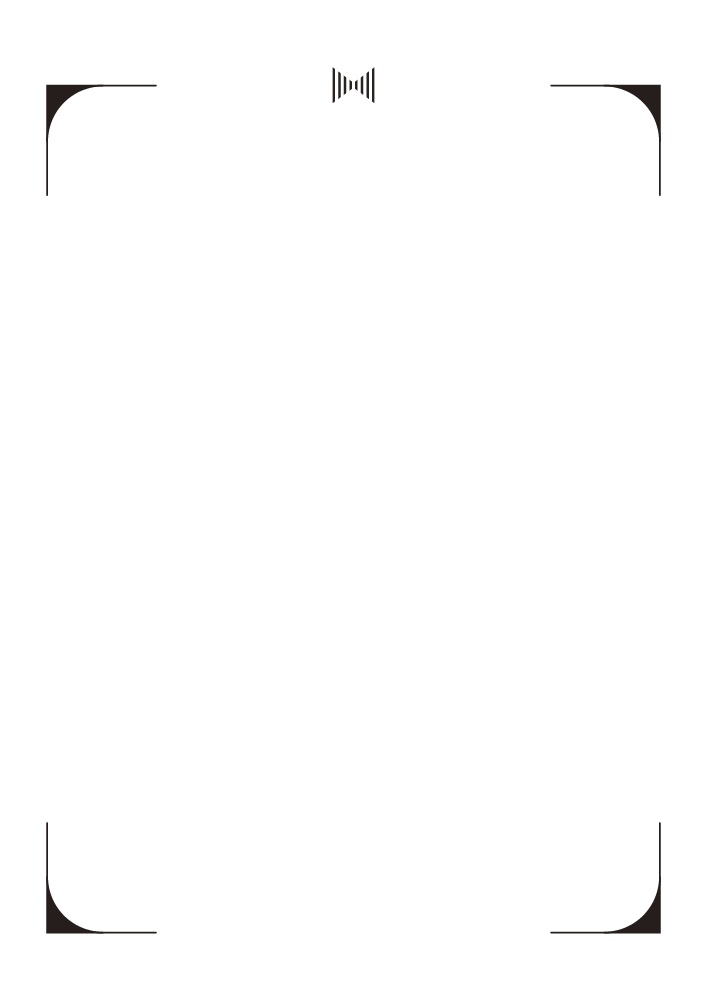 【表紙等印刷用】組み合わせフレームセット