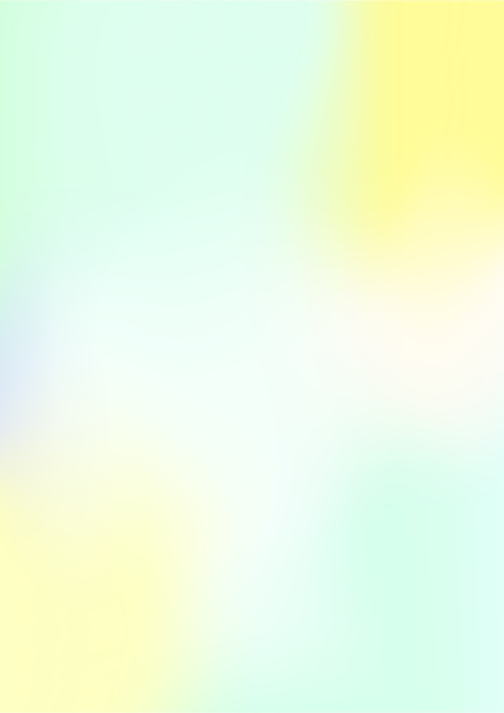 【表紙等印刷用】グラデーション素材