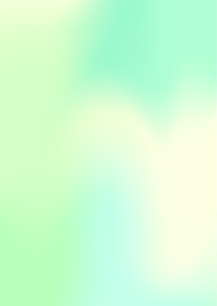 【表紙等印刷用】グラデーション素材