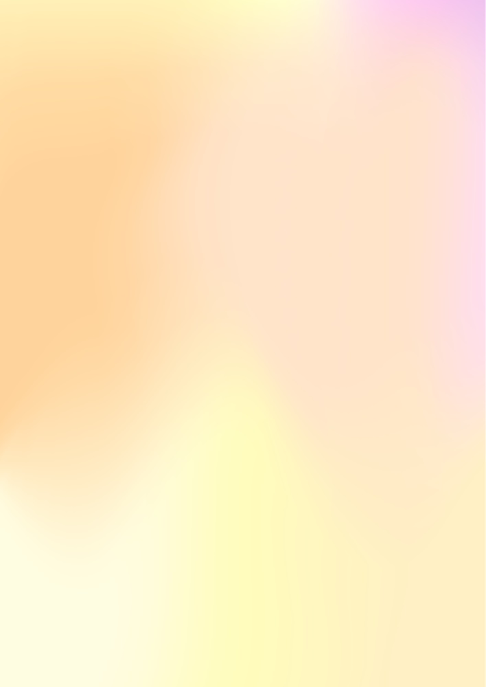 【表紙等印刷用】グラデーション素材