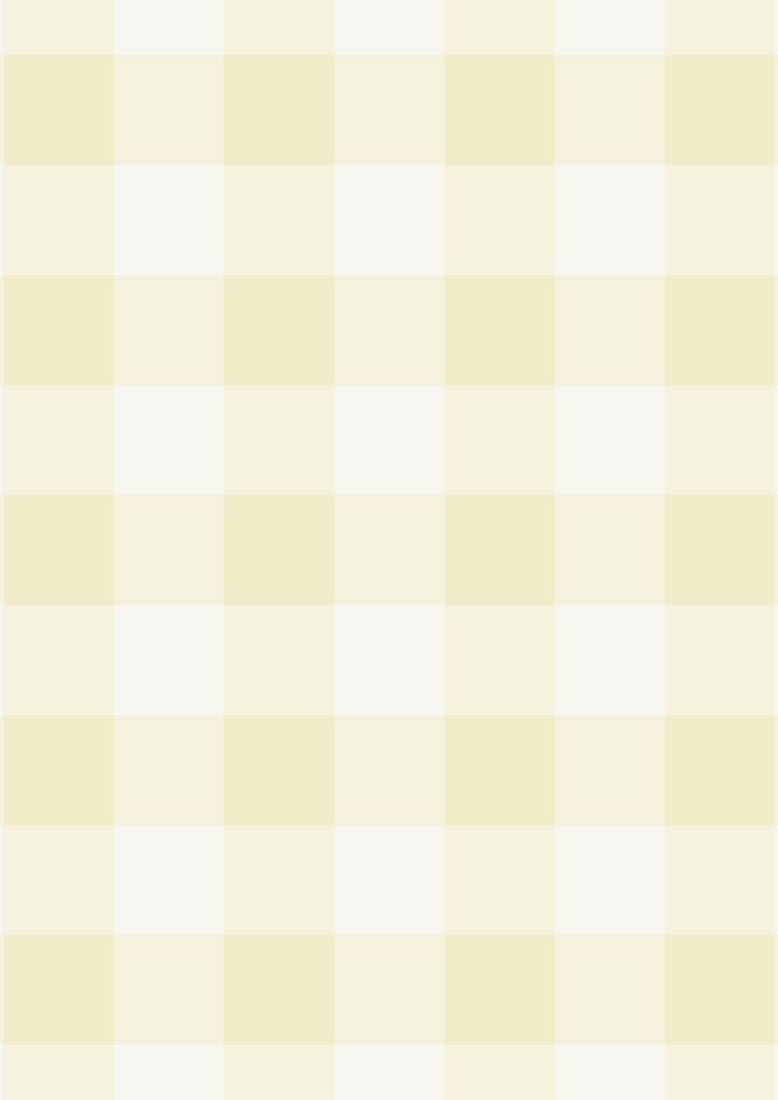 印刷用高解像度 定番柄背景集【ドット柄・グラフチェック・ギンガムチェック・バイアスチェック】