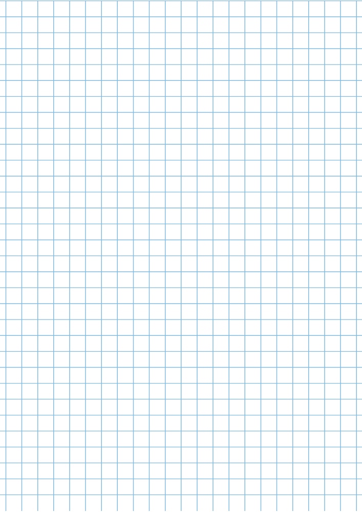 印刷用高解像度 定番柄背景集【ドット柄・グラフチェック・ギンガムチェック・バイアスチェック】