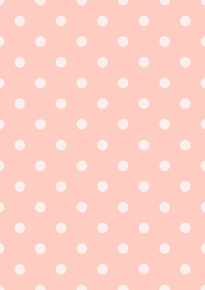 印刷用高解像度 定番柄背景集【ドット柄・グラフチェック・ギンガムチェック・バイアスチェック】