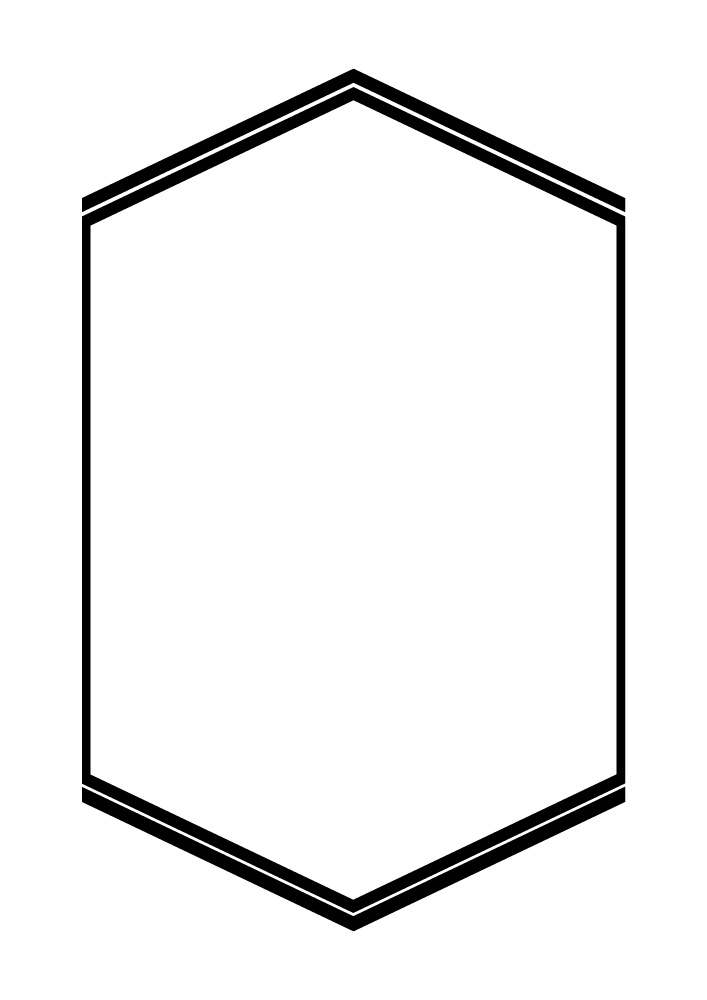 【印刷用高解像度】和風素材集