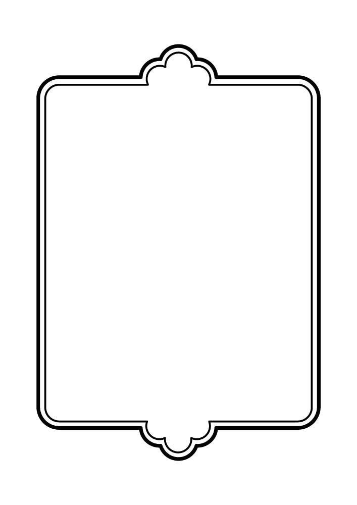 【印刷用高解像度】和風素材集