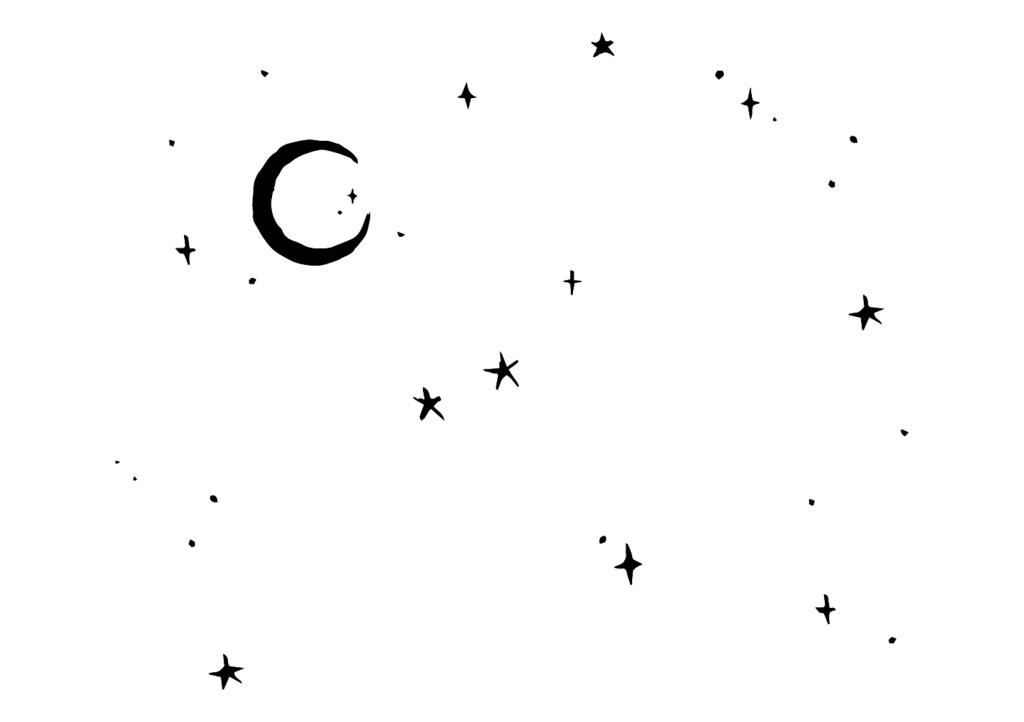 【印刷用高解像度】総柄フレームコンプリートセット