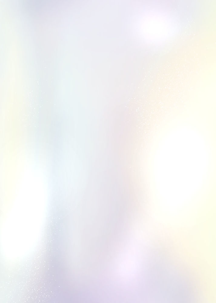 【印刷用高解像度】メタル&パールテクスチャセット