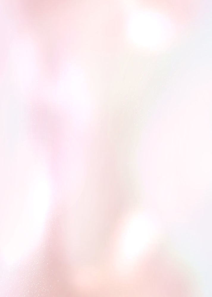 【印刷用高解像度】メタル&パールテクスチャセット