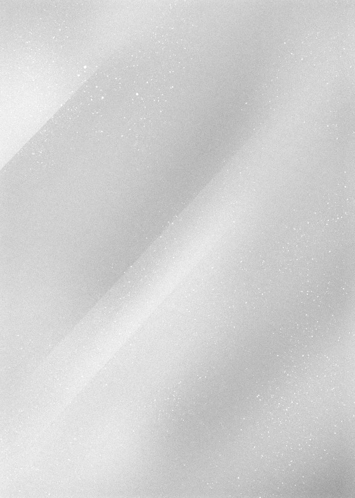 【印刷用高解像度】メタル&パールテクスチャセット