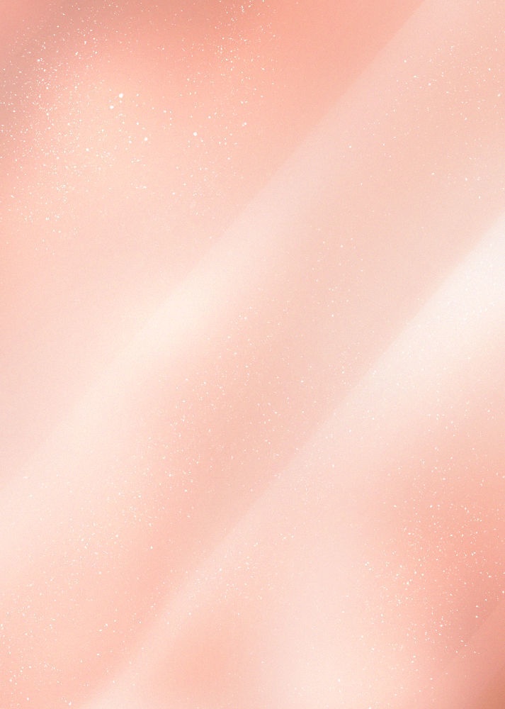 【印刷用高解像度】メタル&パールテクスチャセット