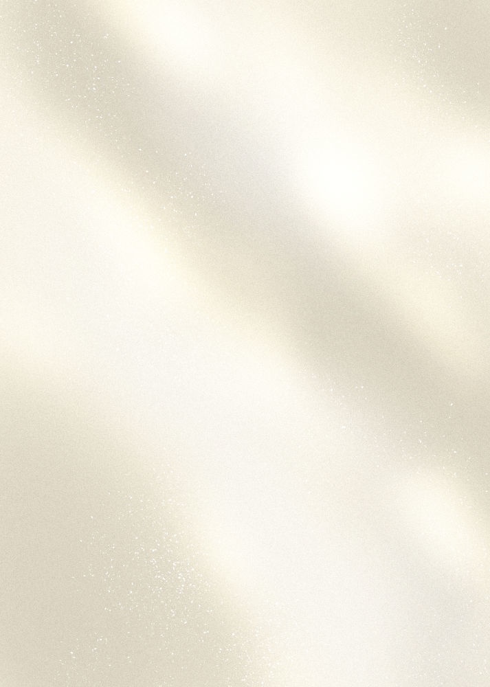 【印刷用高解像度】メタル&パールテクスチャセット