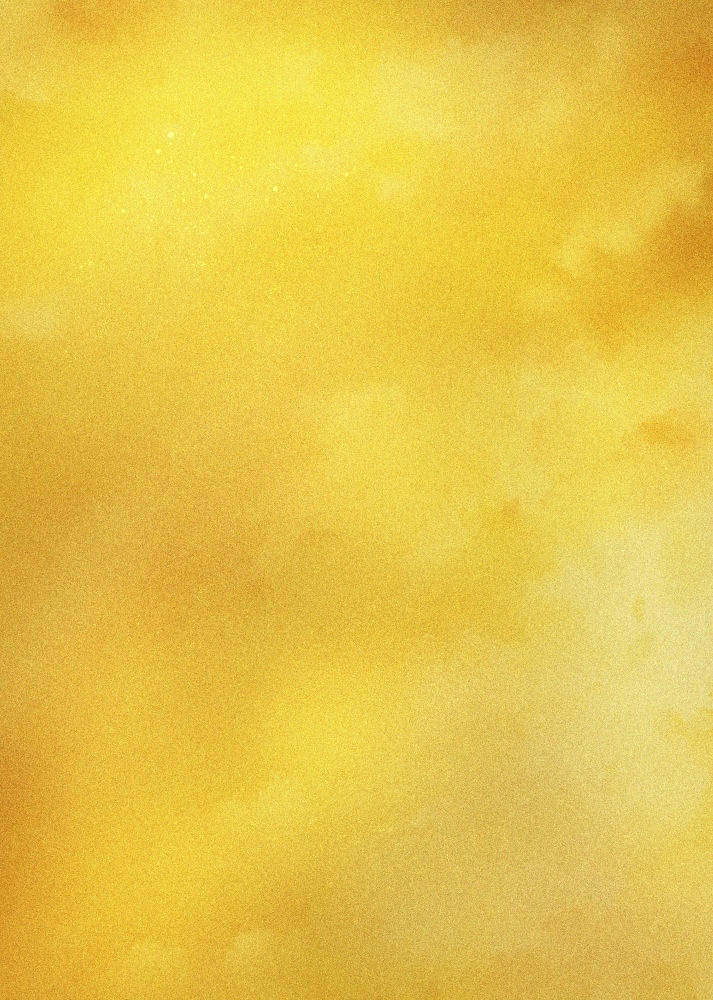 【印刷用高解像度】メタル&パールテクスチャセット