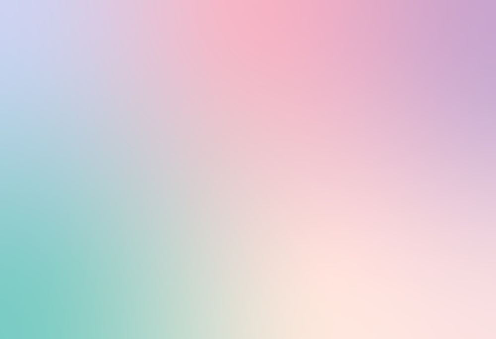 【印刷用高解像度】平成レトロY2K素材集