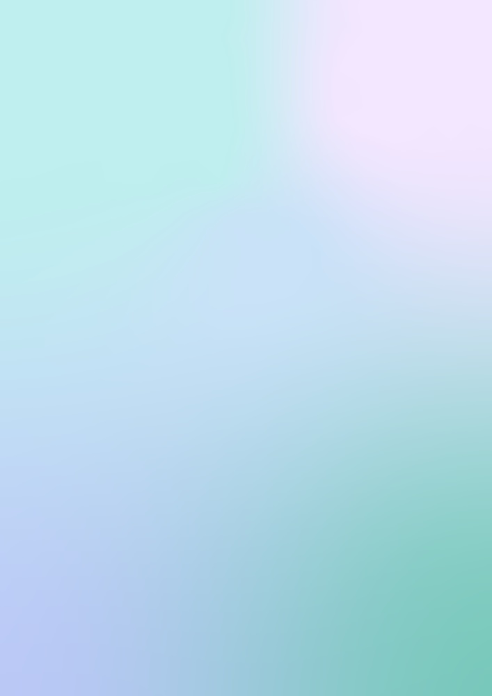 【印刷用高解像度】平成レトロY2K素材集