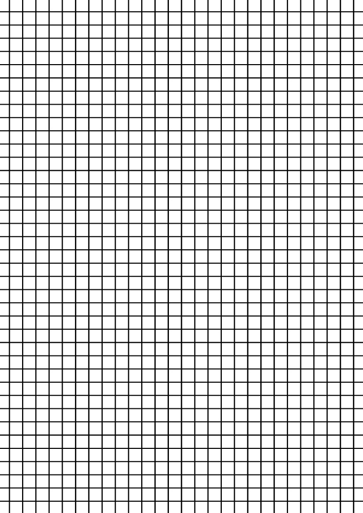 【印刷用高解像度】平成レトロY2K素材集