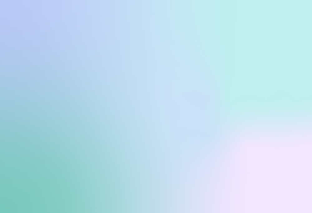 【印刷用高解像度】平成レトロY2K素材集