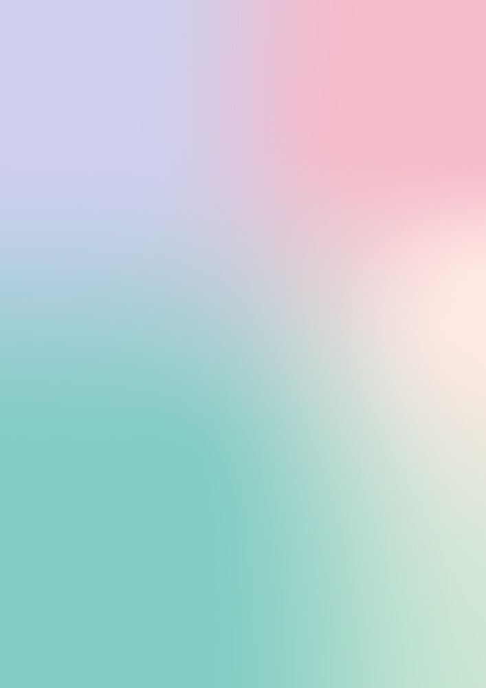 【印刷用高解像度】平成レトロY2K素材集