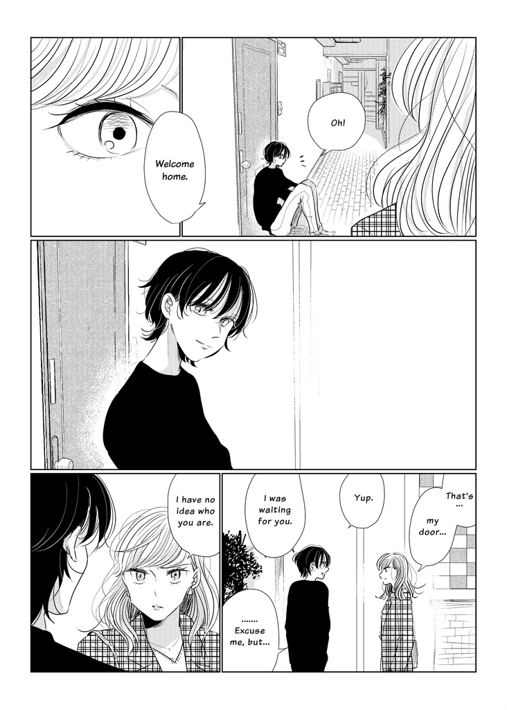 Curiosity Killed the Cat