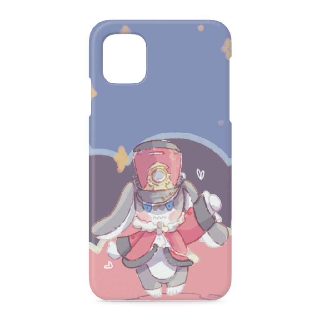 [非公式] スターレイル パム