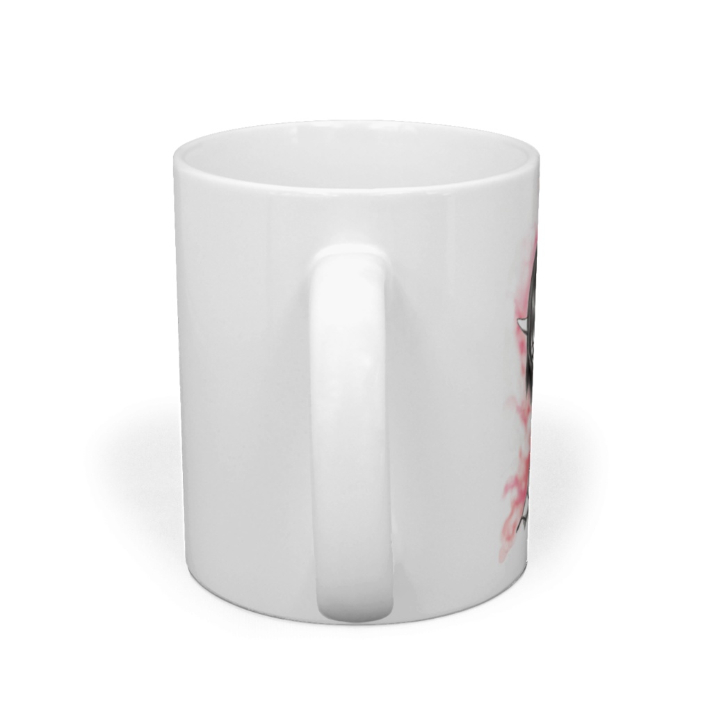 鬼の子と呼ばれて