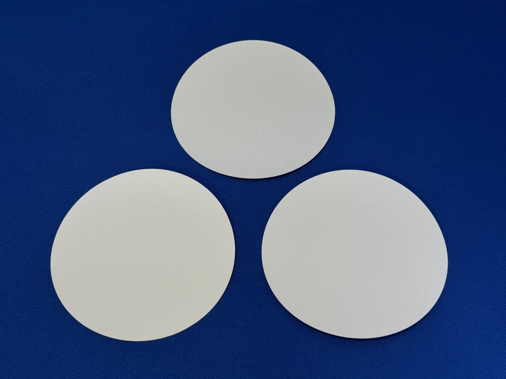 ステッカー(MRZR4) 3色セット