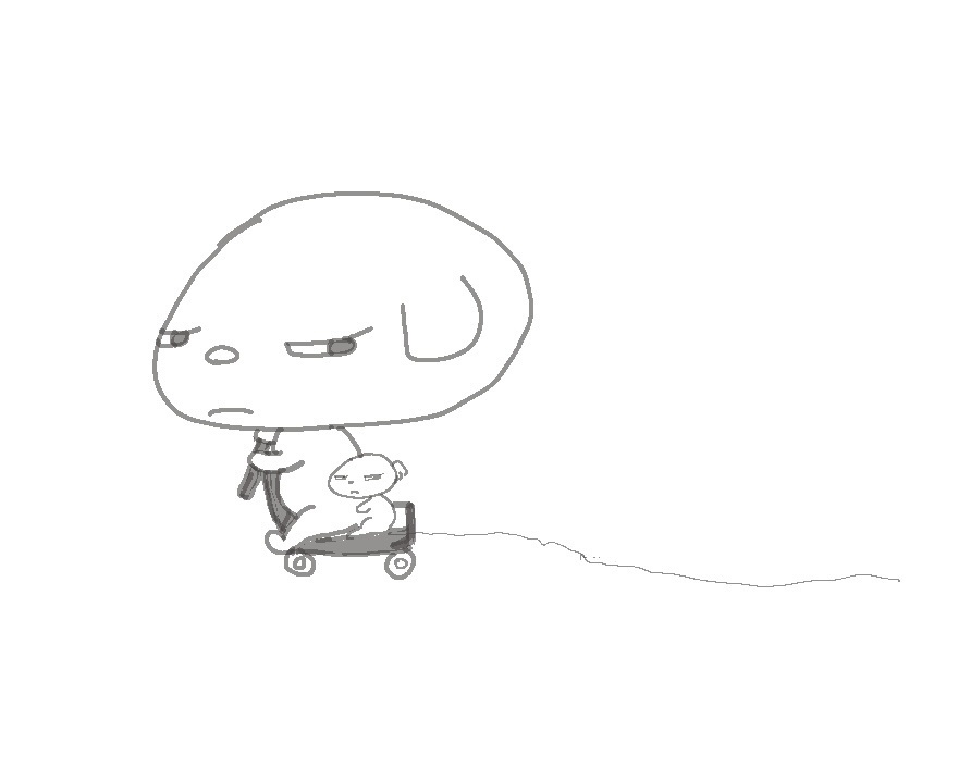 ひと雫✴︎プンプンマルチーズバッチ