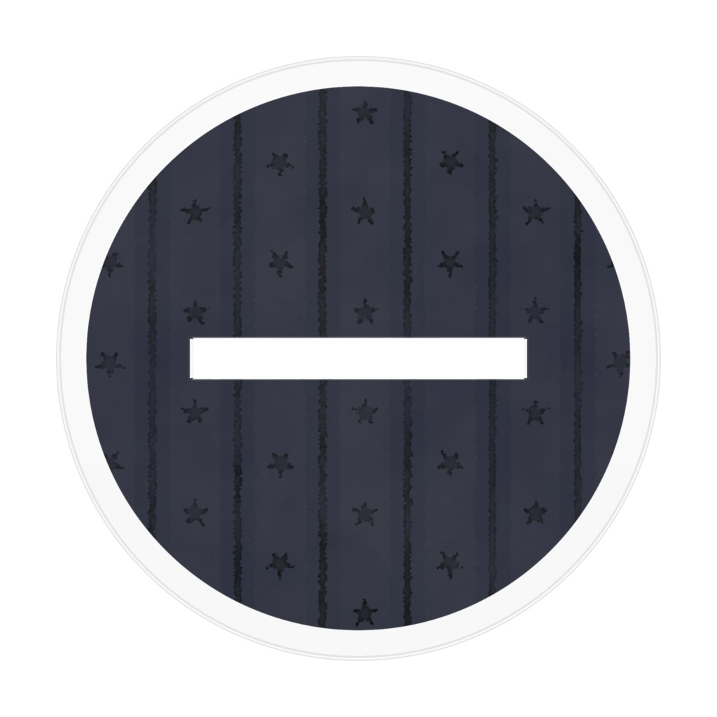 ハロウィンアクスタ