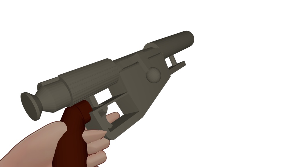 MA_モシンナガン