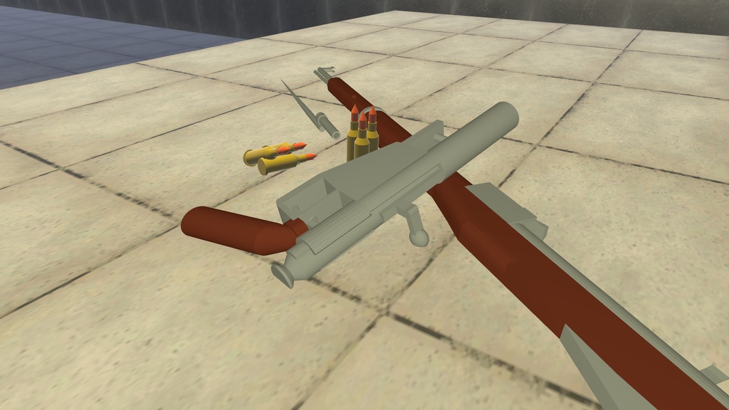 MA_モシンナガン