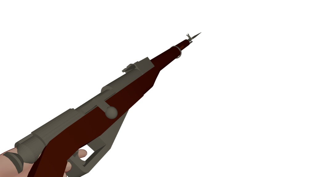 MA_モシンナガン