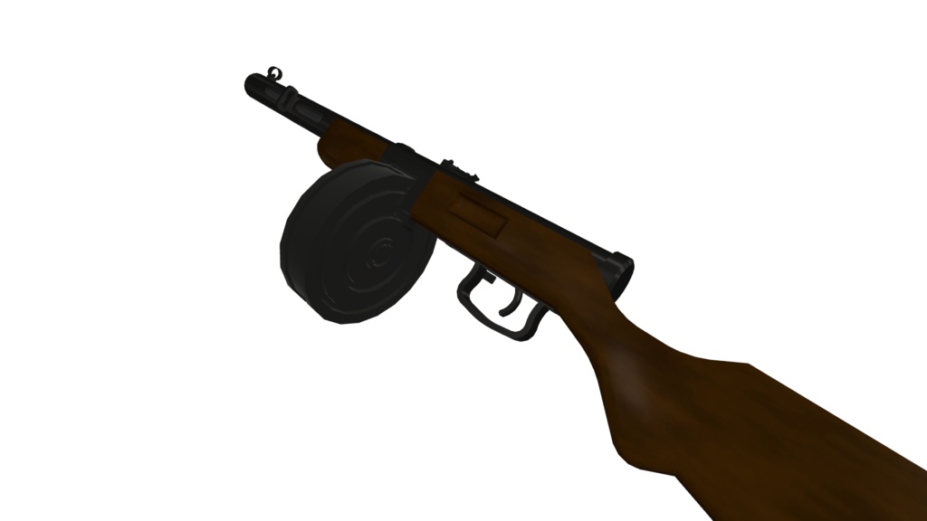 MA PPD-40