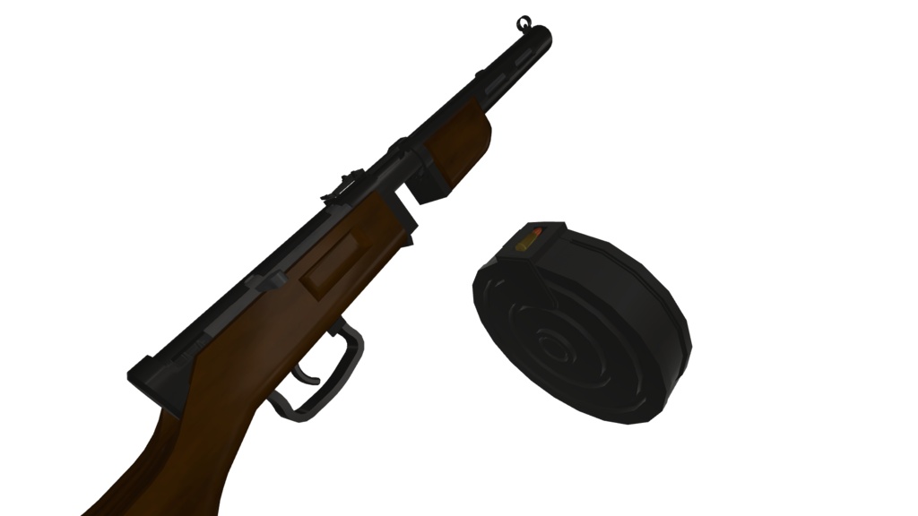 MA PPD-40