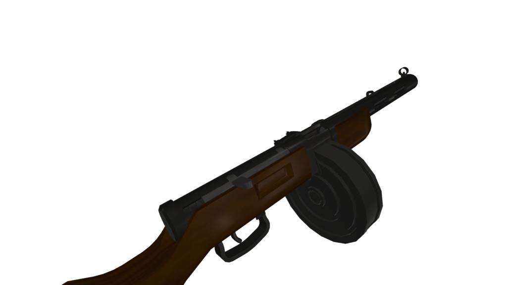 MA PPD-40
